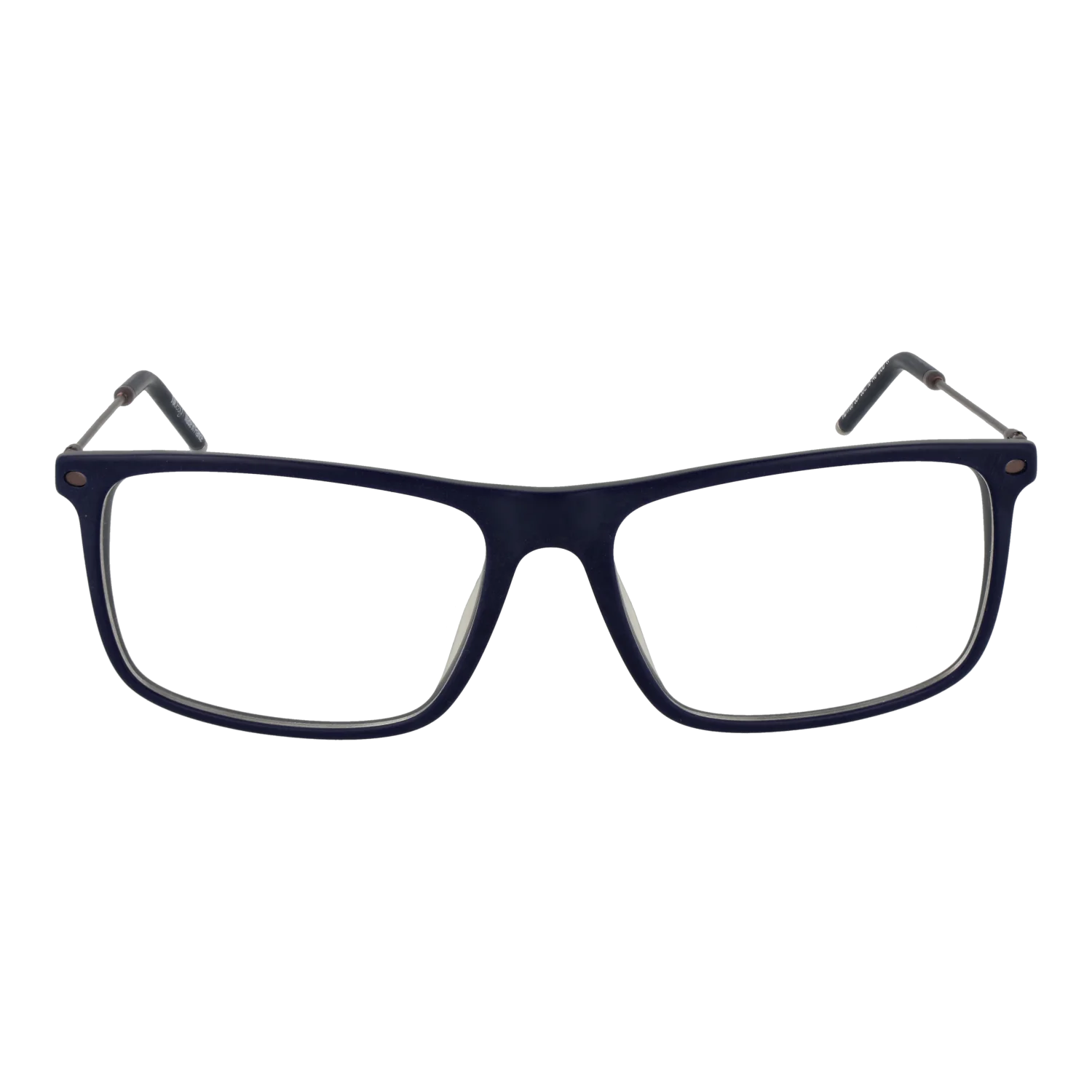 H Design Brillenfassung HD1703 531