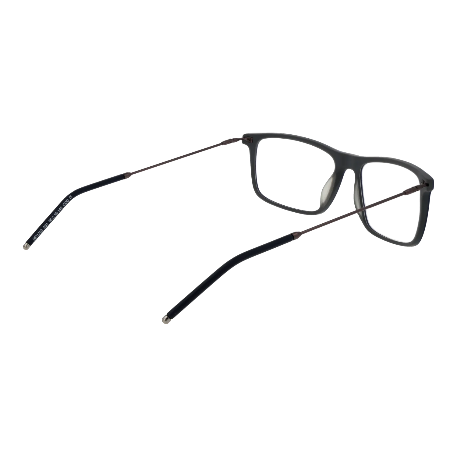 H Design HD1703 531 – von hinten