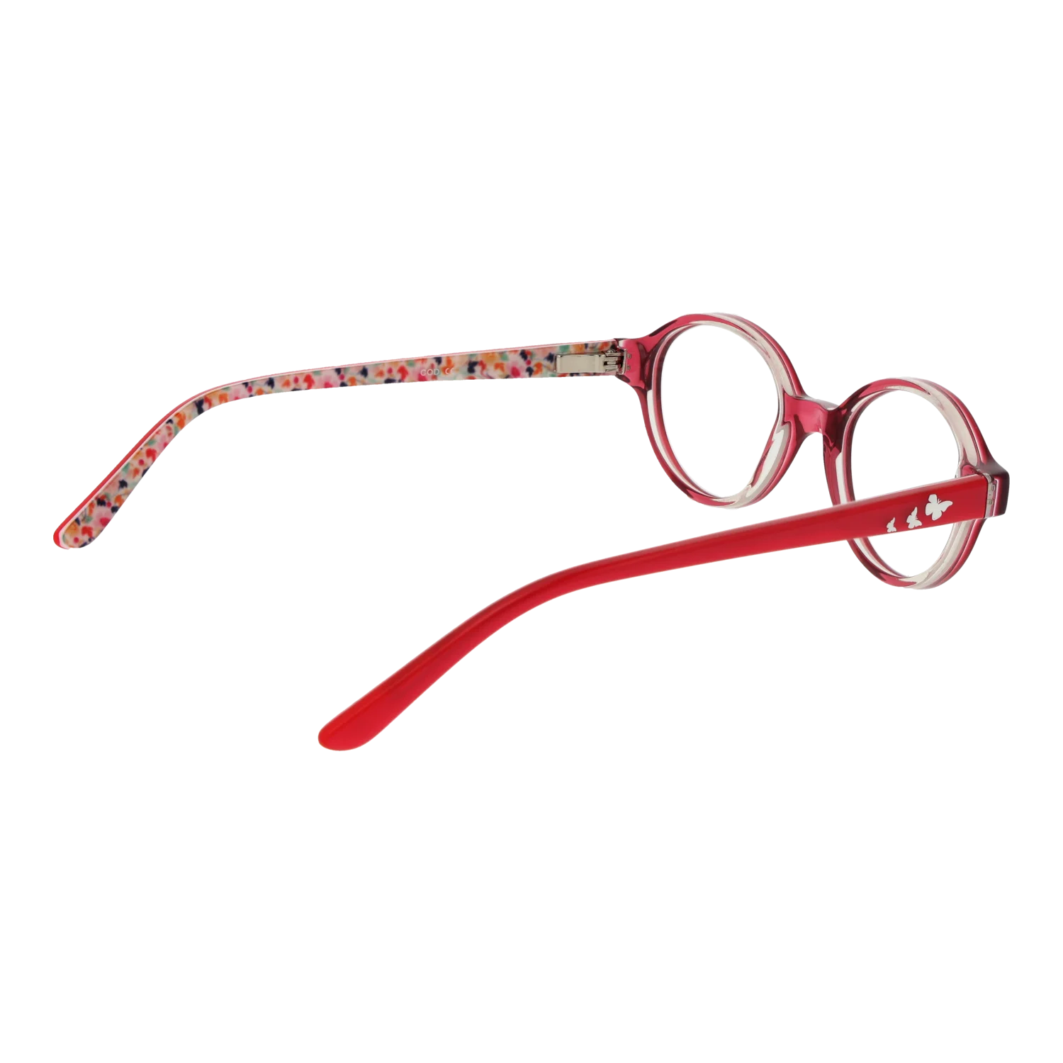 Kodikid KID1701 43810 – von hinten