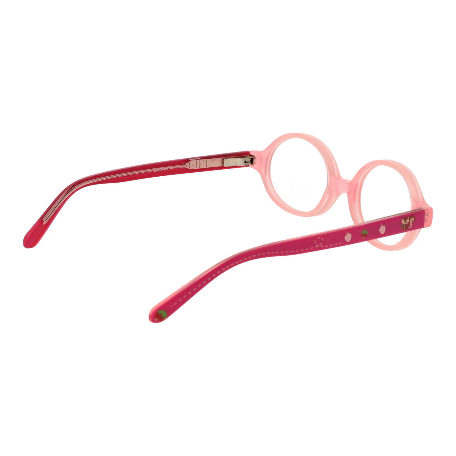 Kodikid KID1704 42802 – von hinten