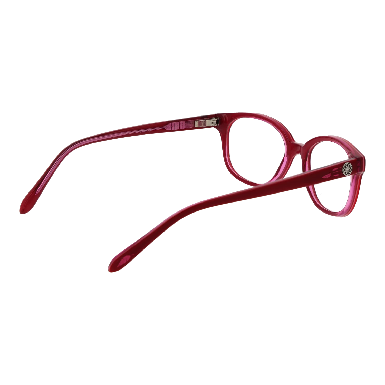 Kodikid KID1705 46822 – von hinten