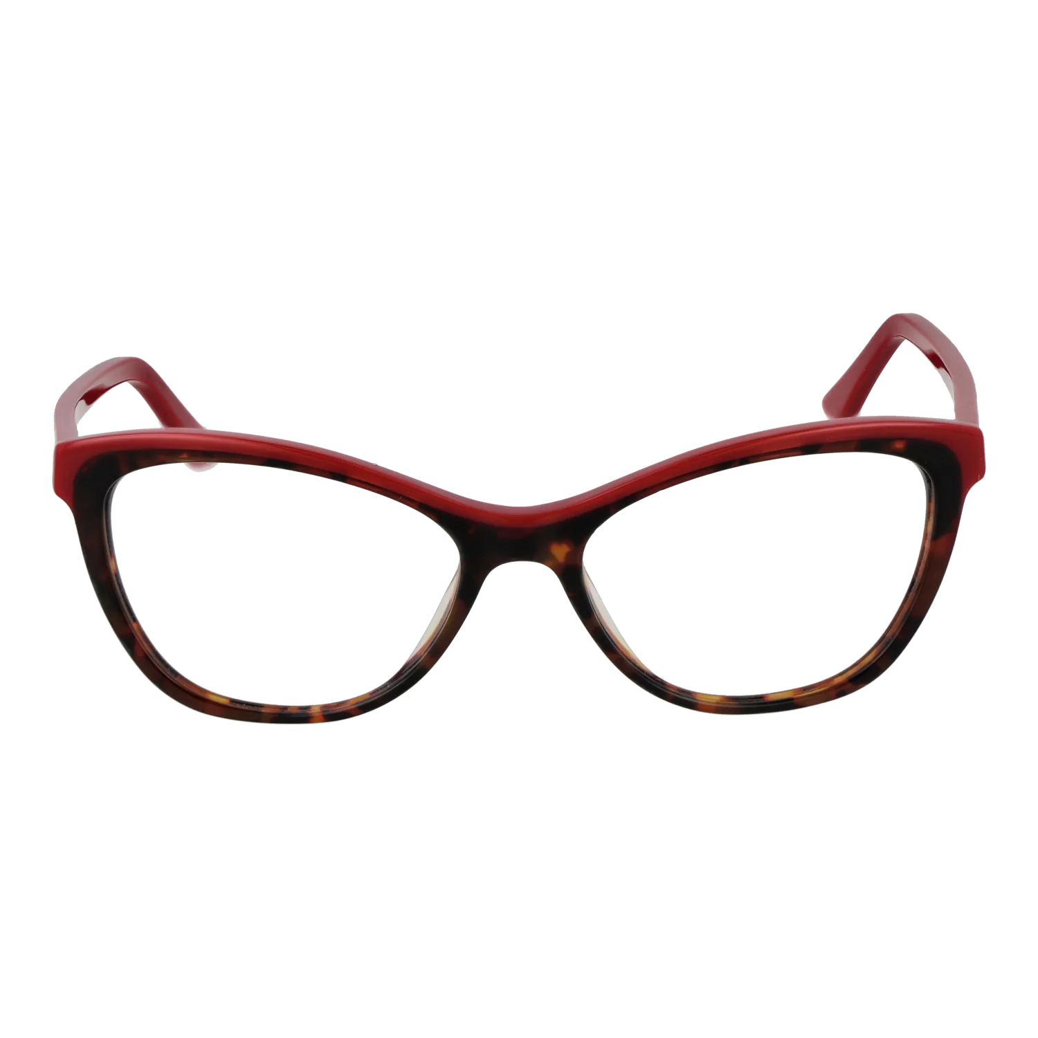 Lunatic Brillenfassung LUN1702 332