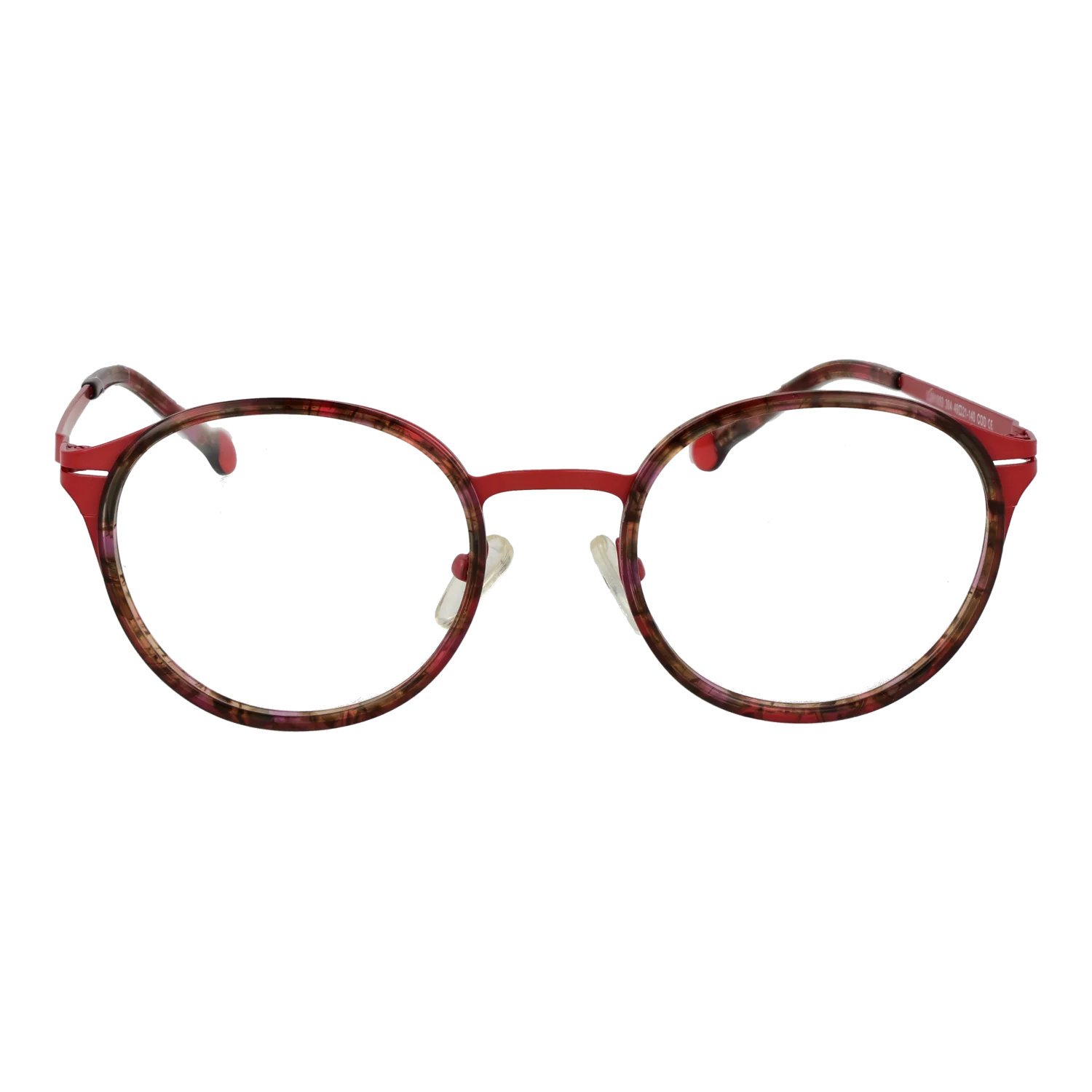 Lunatic Brillenfassung LUN1903 304 49