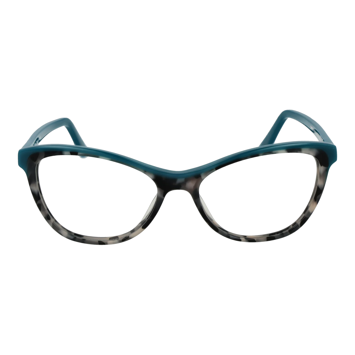 Lunatic Brillenfassung LUN1702 114 52