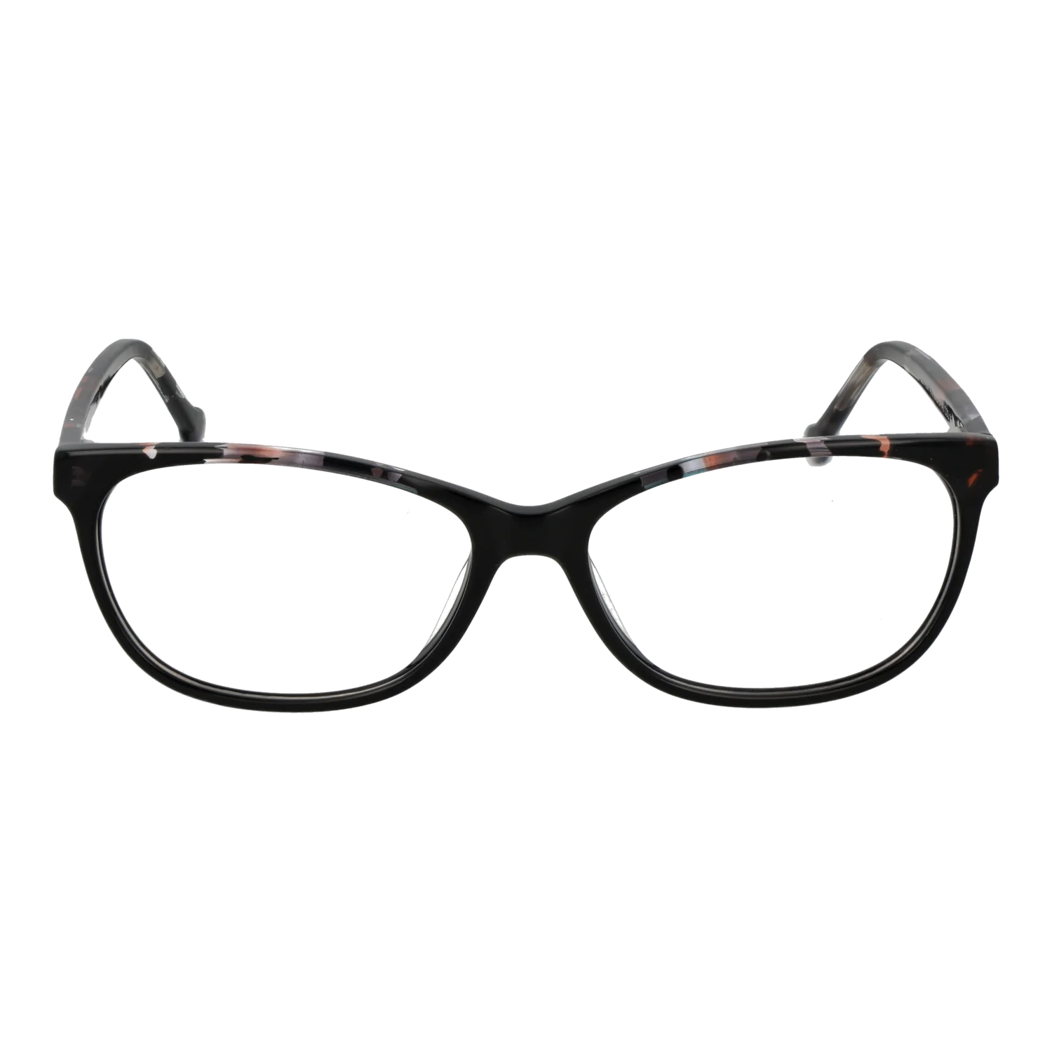 Lunatic Brillenfassung LUN1901 402 55
