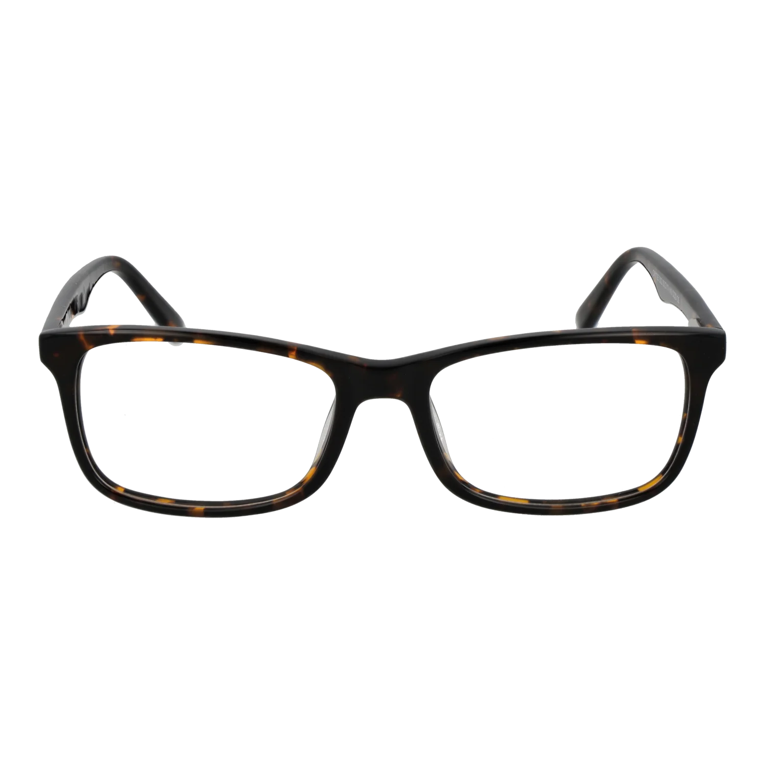 OK Brillenfassung OK1705 332 53