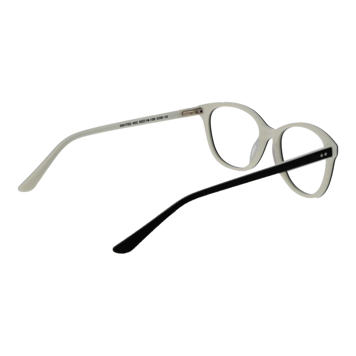 OK OK1702 53402 – von hinten