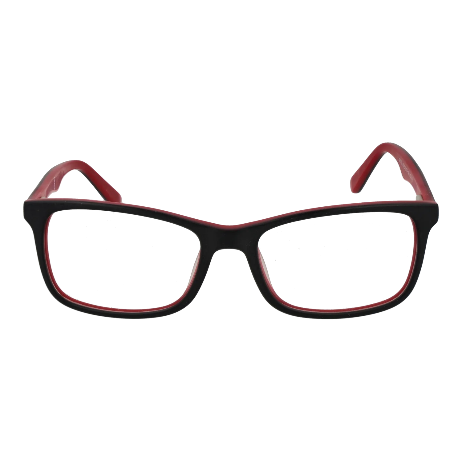 OK Brillenfassung OK1705 401 53