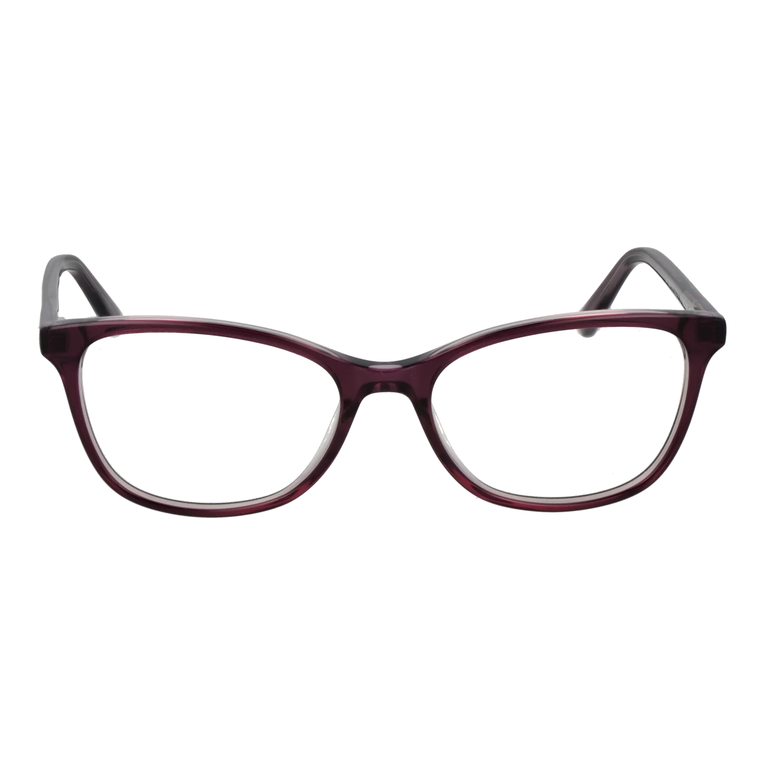 OK Brillenfassung OK1802 910 52