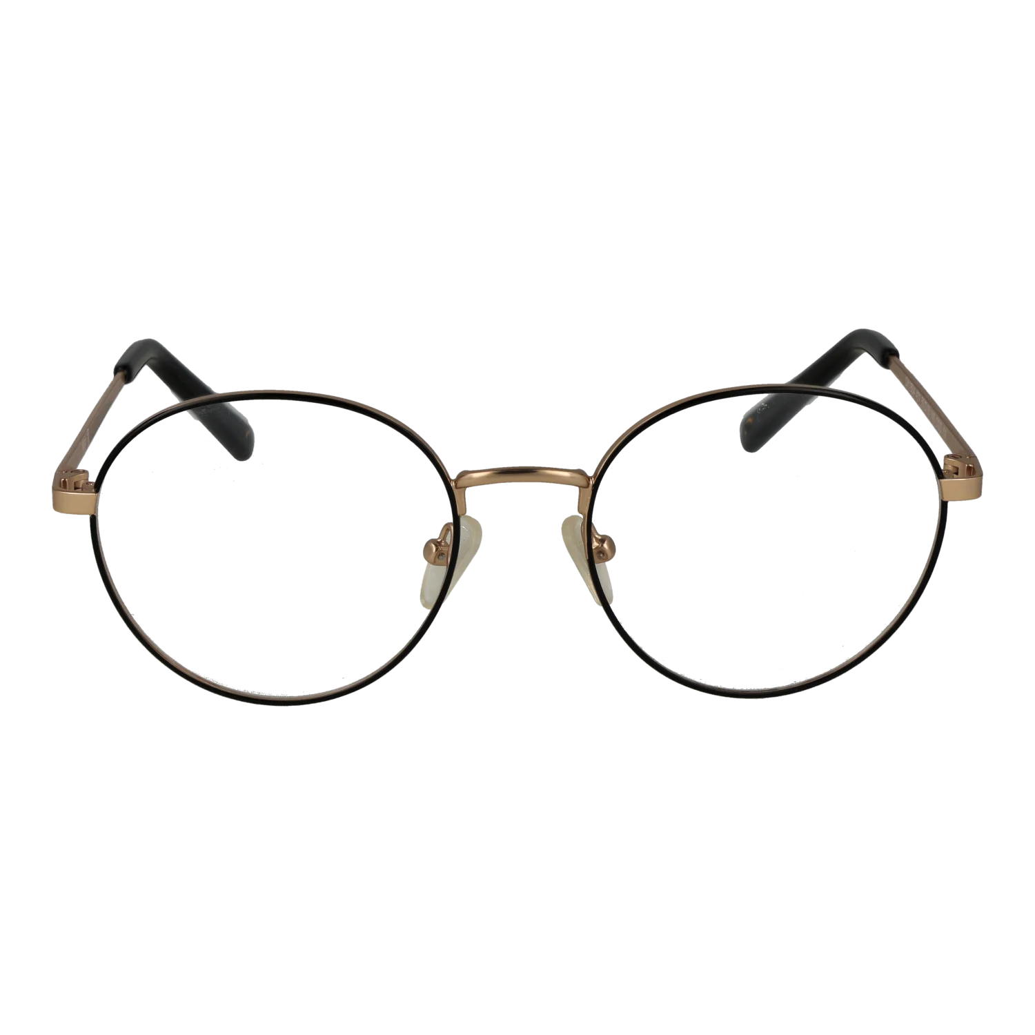 OK Brillenfassung OK1804 401 50