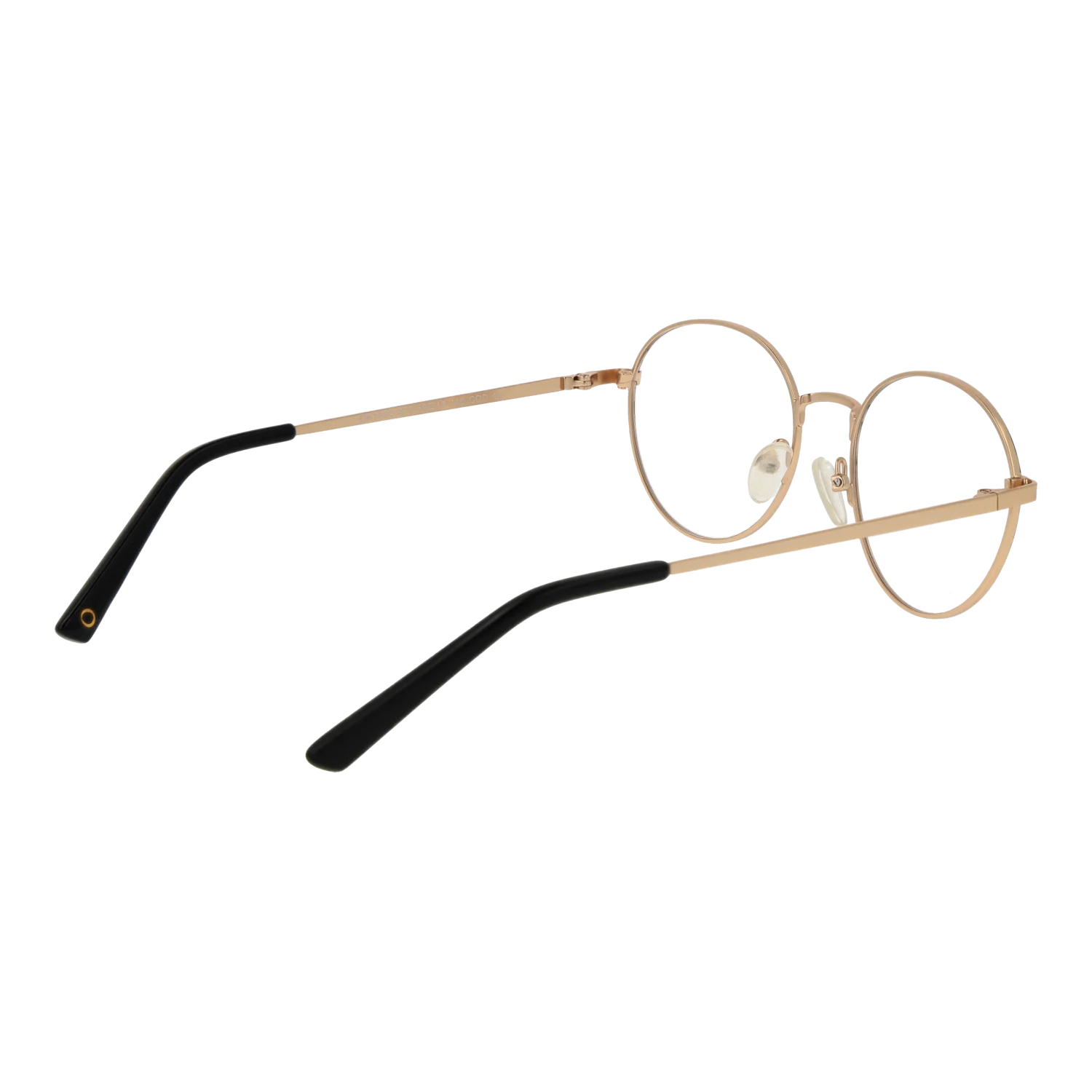 OK OK1804 50401 – von hinten