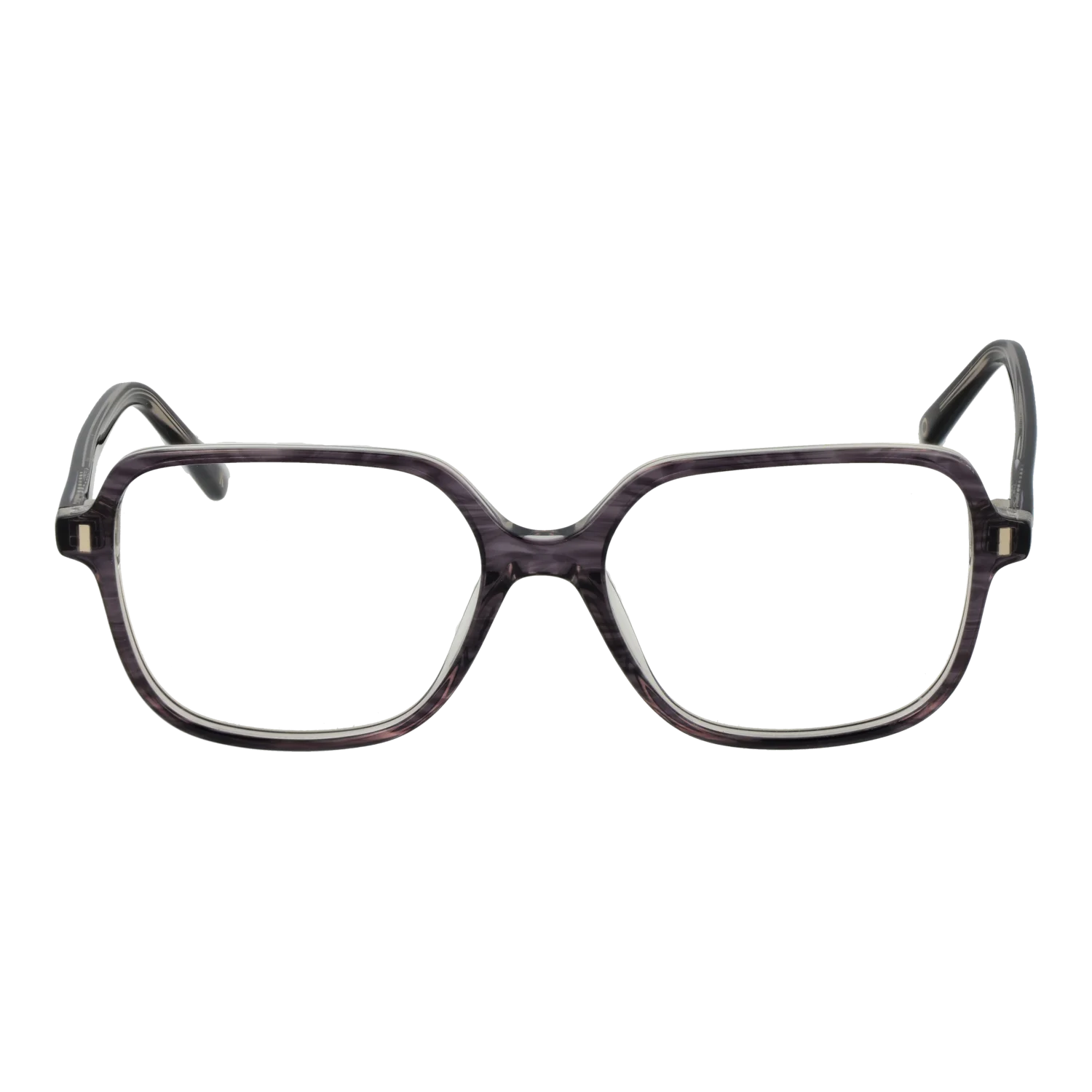 OK Brillenfassung OK1903 114 53