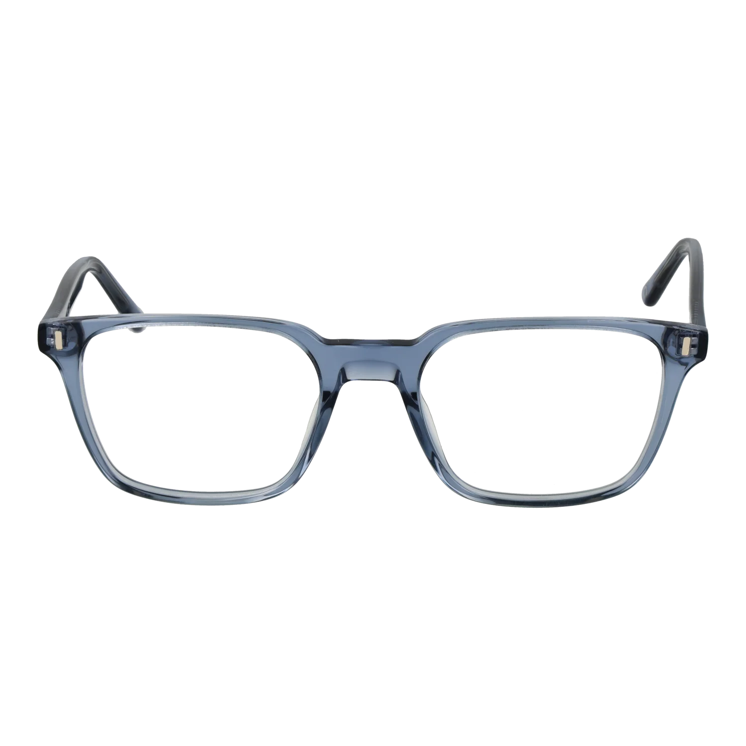 OK Brillenfassung OK1902 500 53