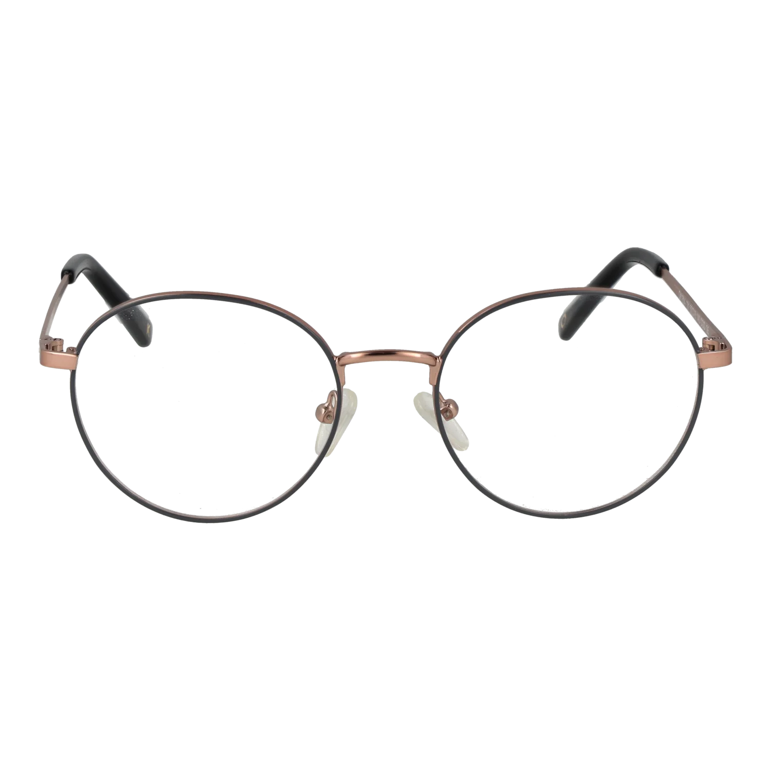 OK Brillenfassung OK1804 101 50