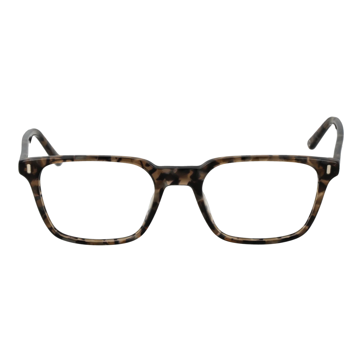 OK Brillenfassung OK1902 332 53
