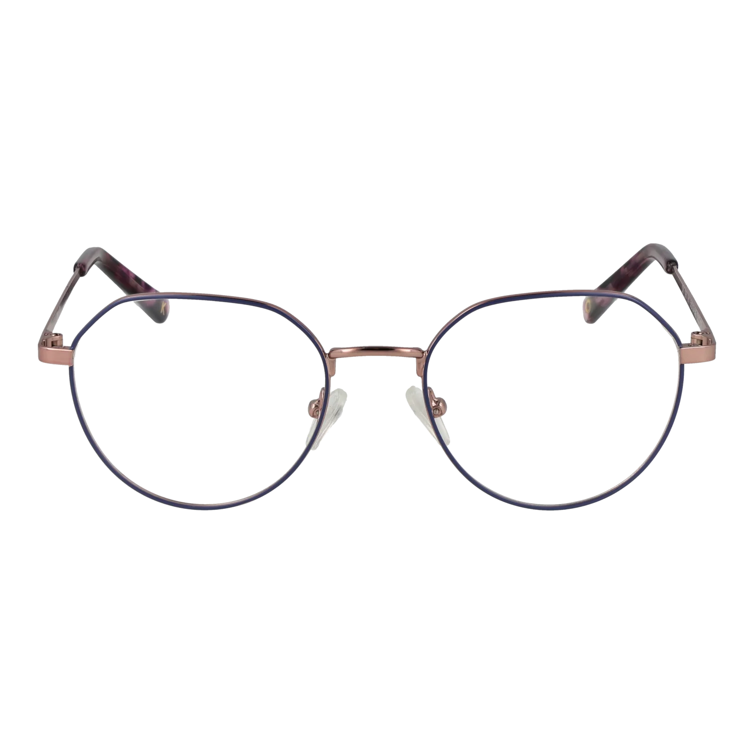 OK Brillenfassung OK1901 911 51