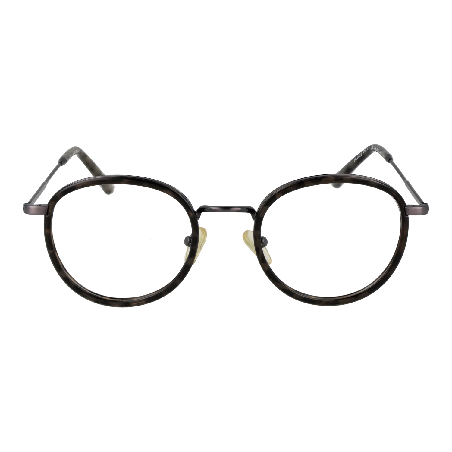 Signature Brillenfassung YK1805 114 49