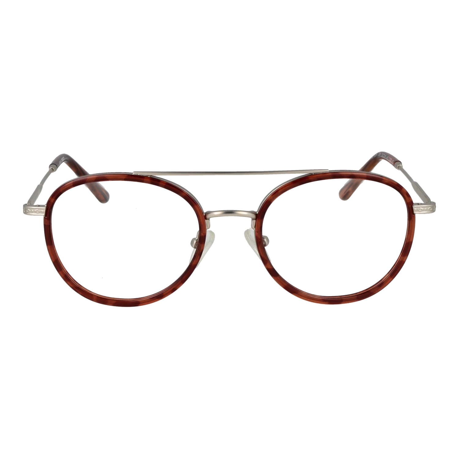 Signature Brillenfassung YK1804 304 50