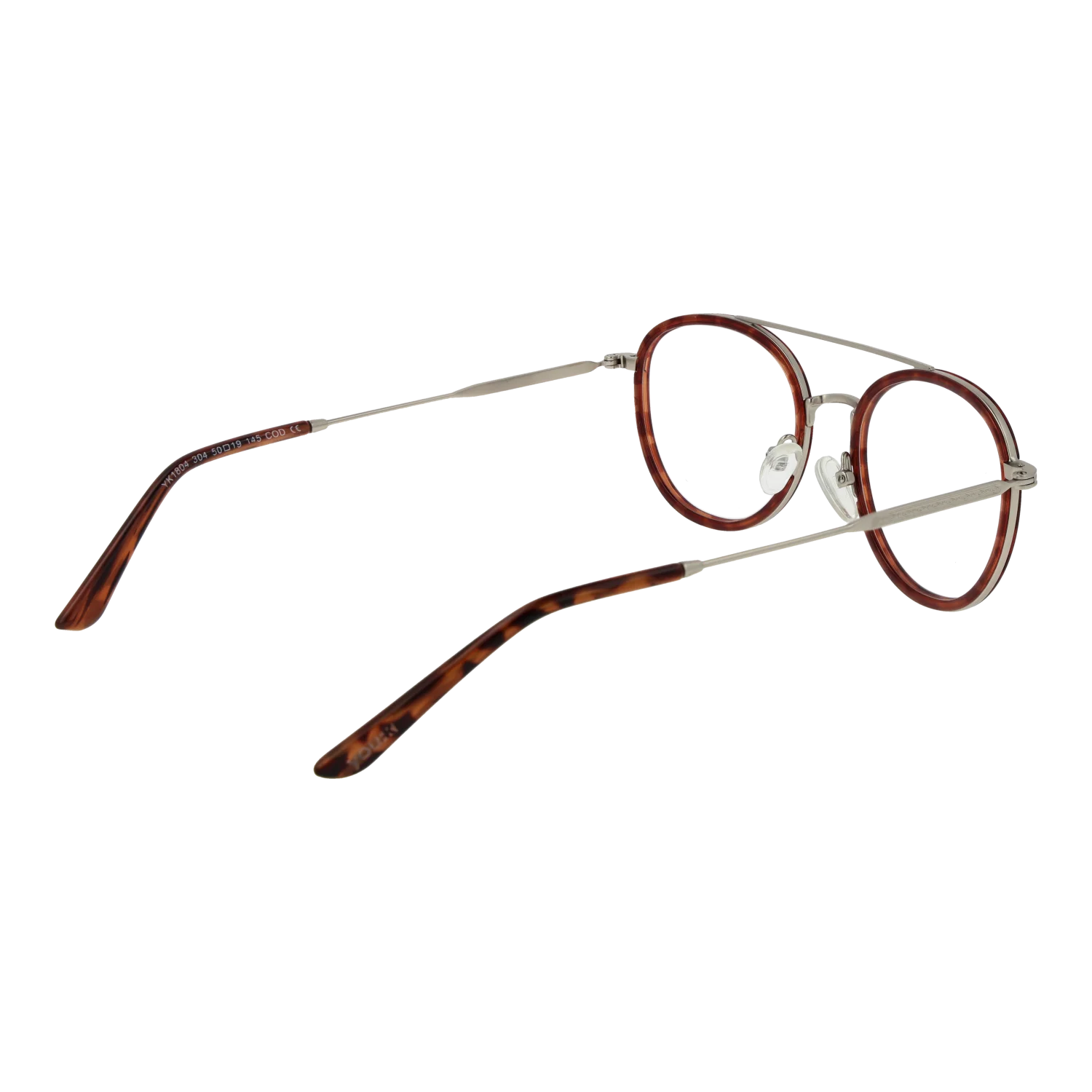 Signature YK1804 50304 – von hinten