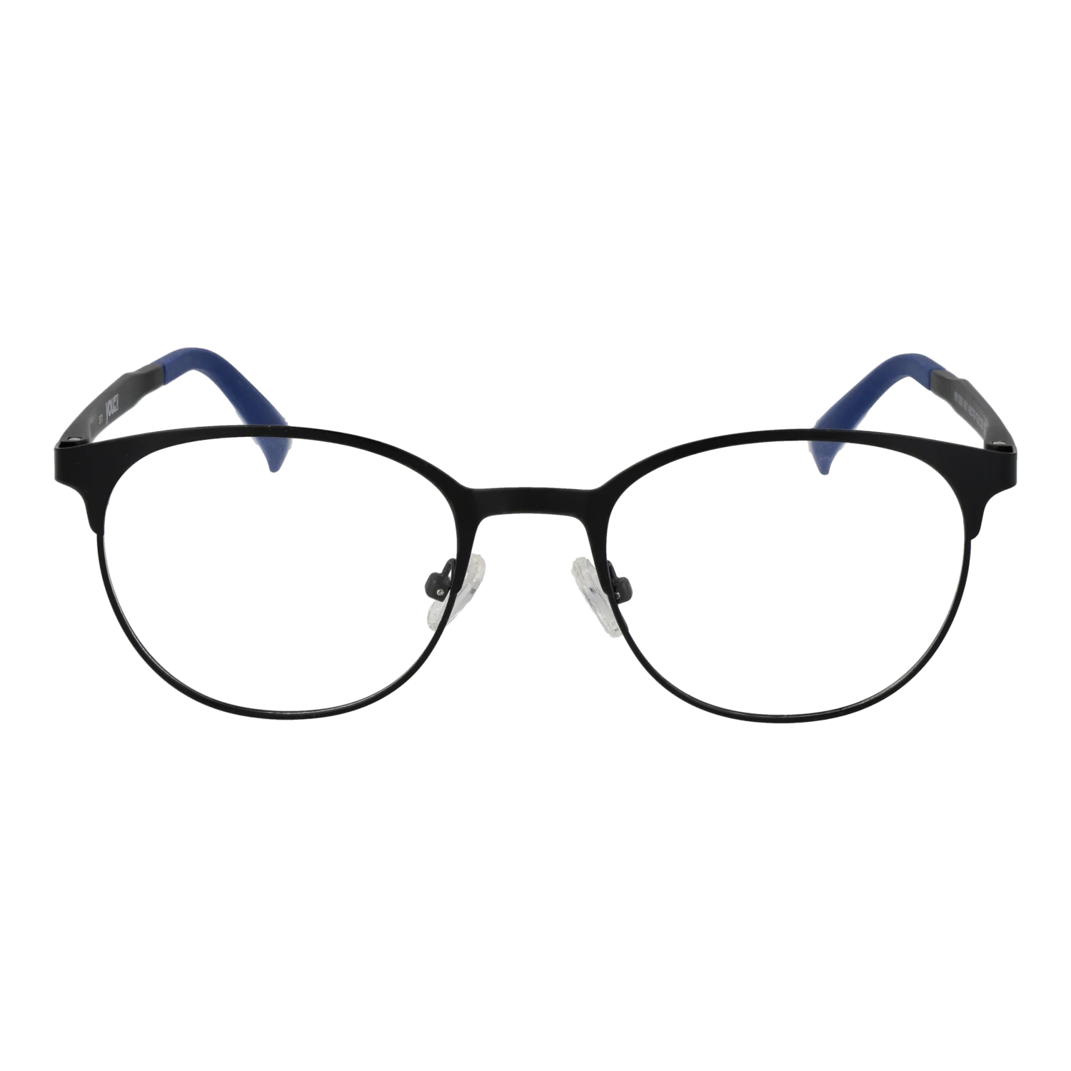 Signature Brillenfassung YK1901 401 49