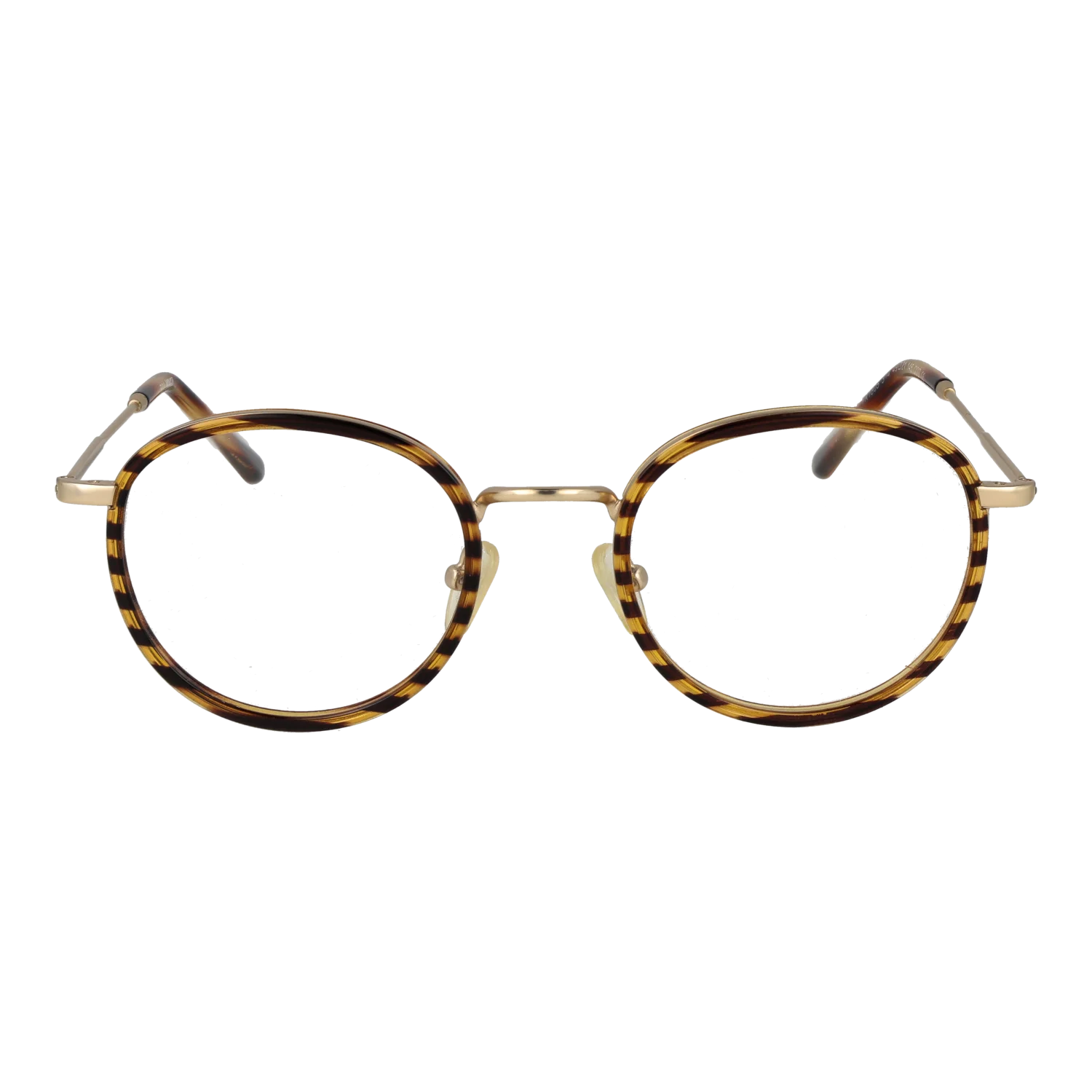 Signature Brillenfassung YK1805 314 49
