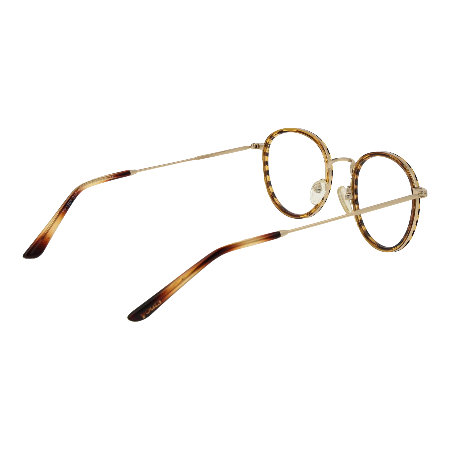 Signature YK1805 49314 – von hinten