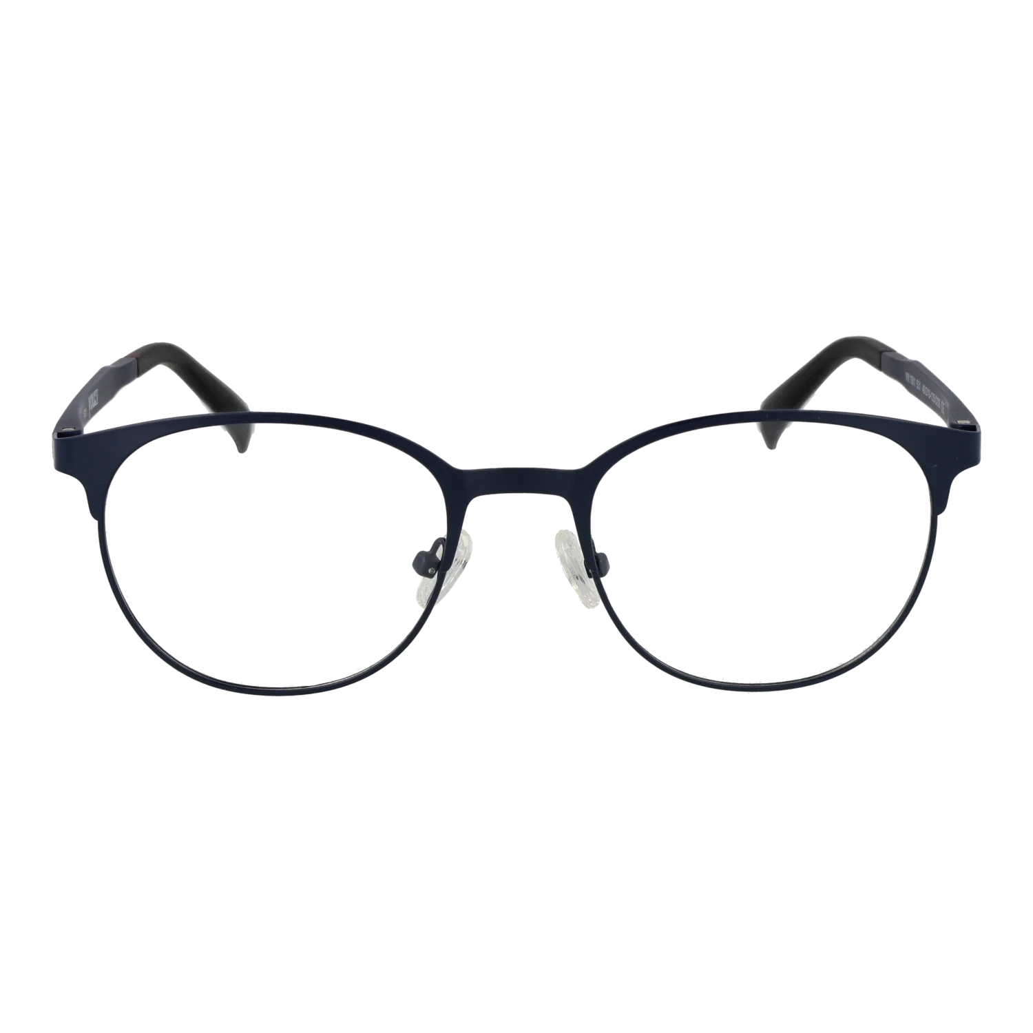 Signature Brillenfassung YK1901 531 49