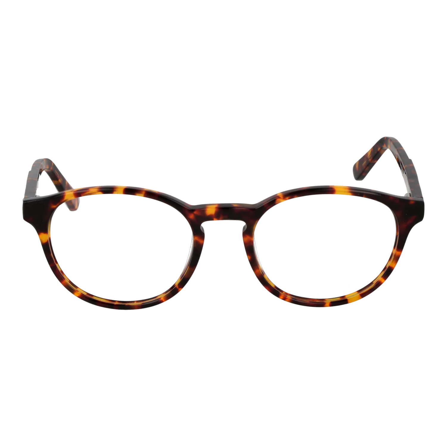 Signature Brillenfassung YK1706 322 50