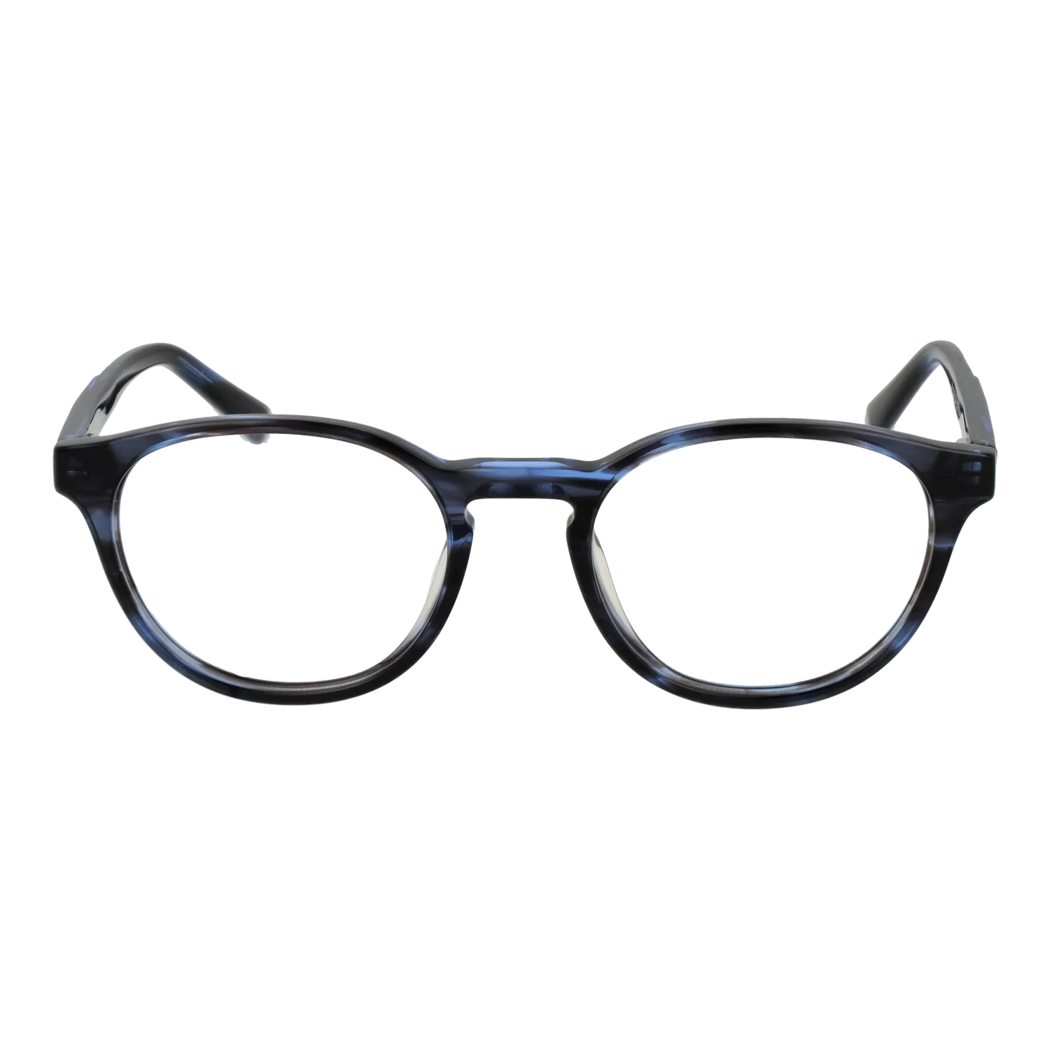Signature Brillenfassung YK1706 534 50