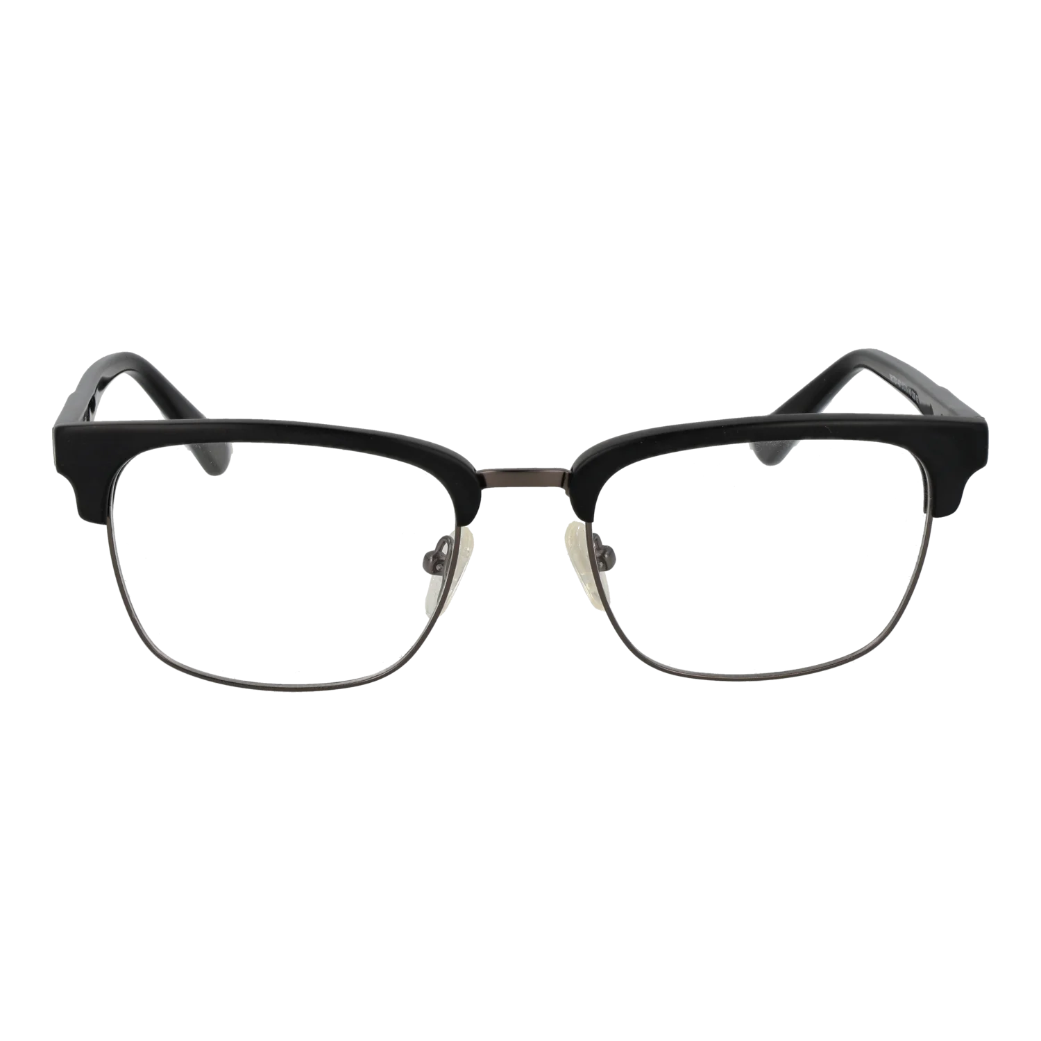 Signature Brillenfassung YK1701 401 51