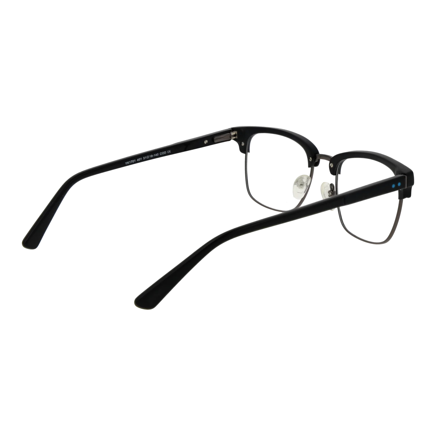 Signature YK1701 51401 – von hinten