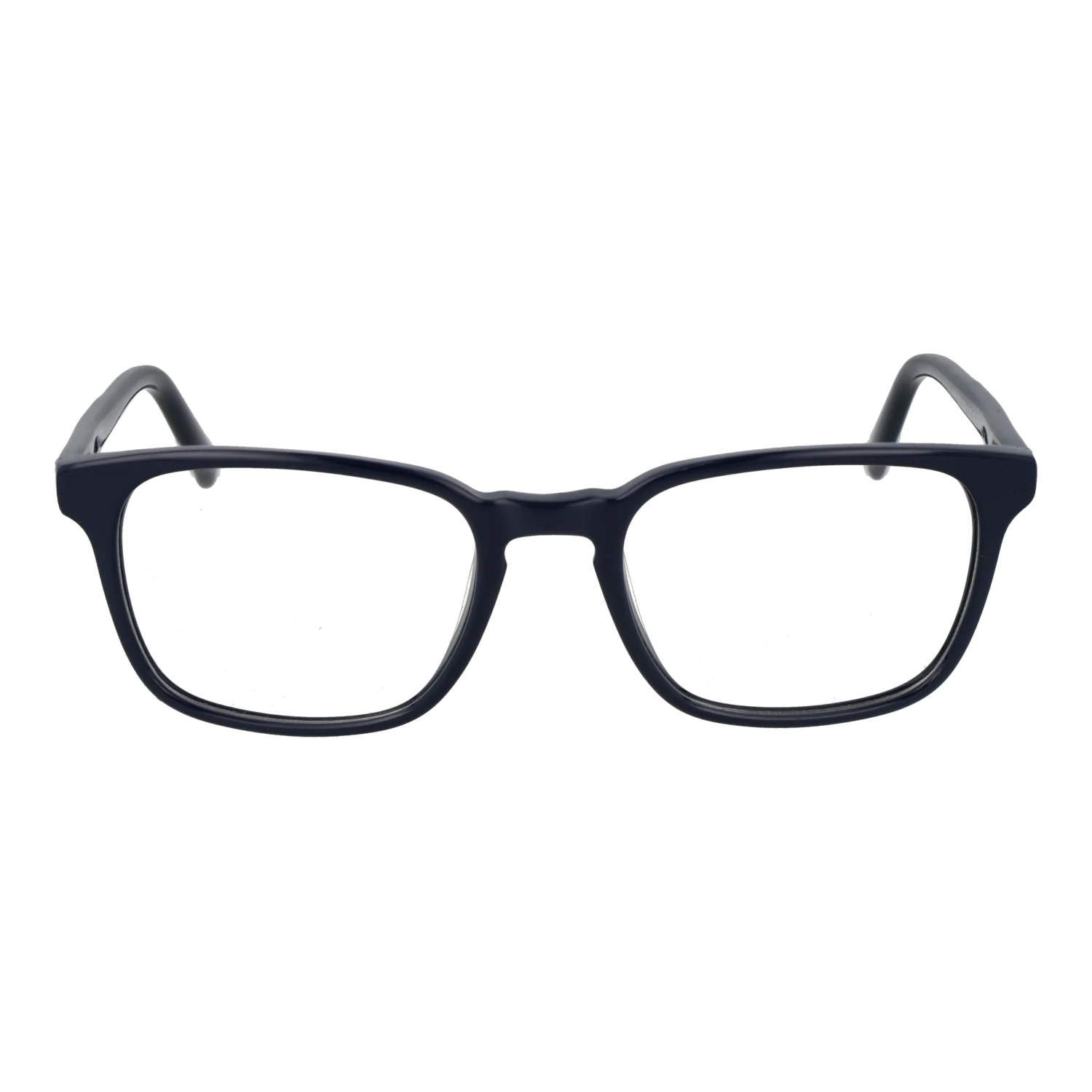 Signature Brillenfassung YK1707 532 51
