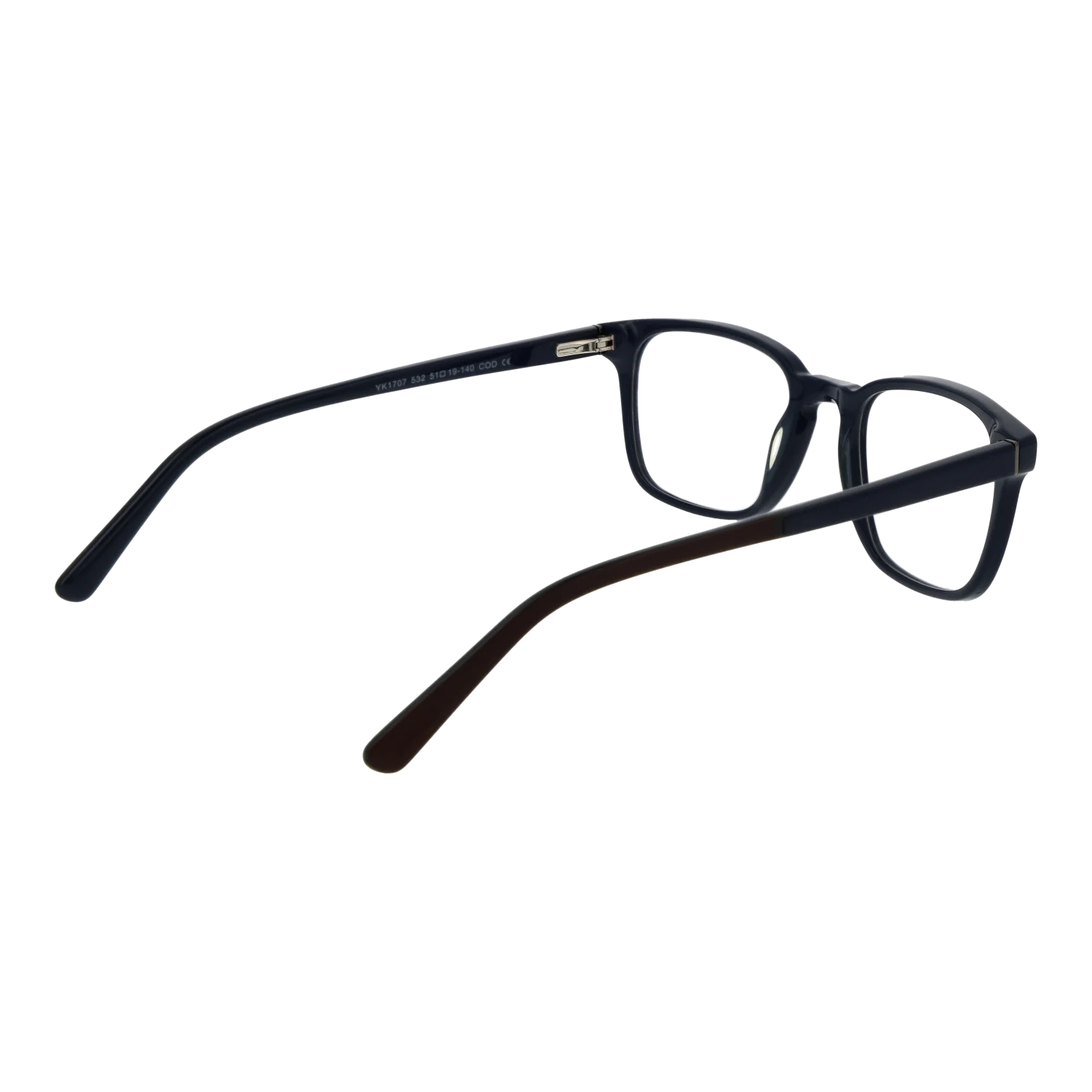 Signature YK1707 51532 – von hinten