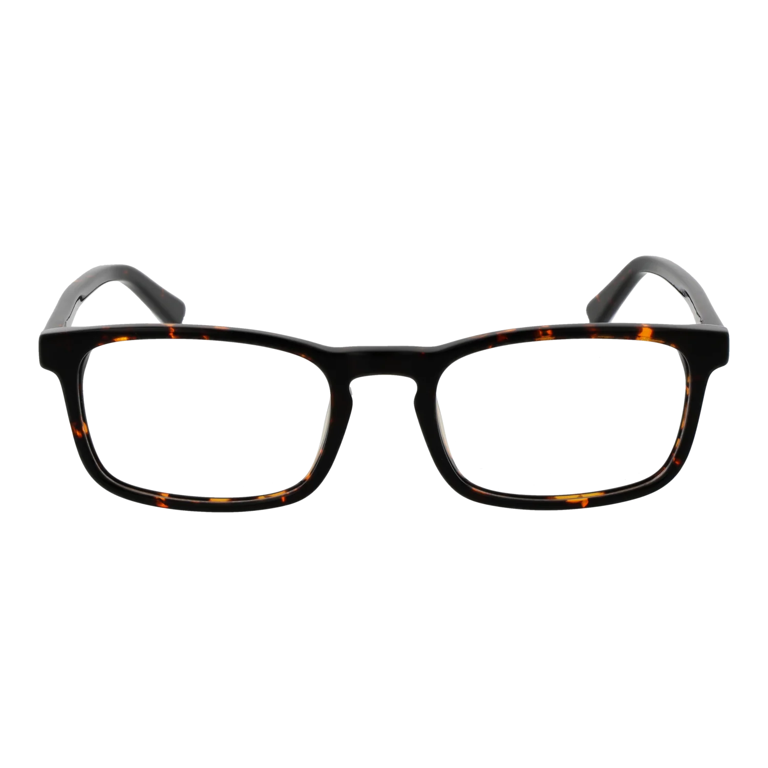 Signature Brillenfassung YK1702 332 51