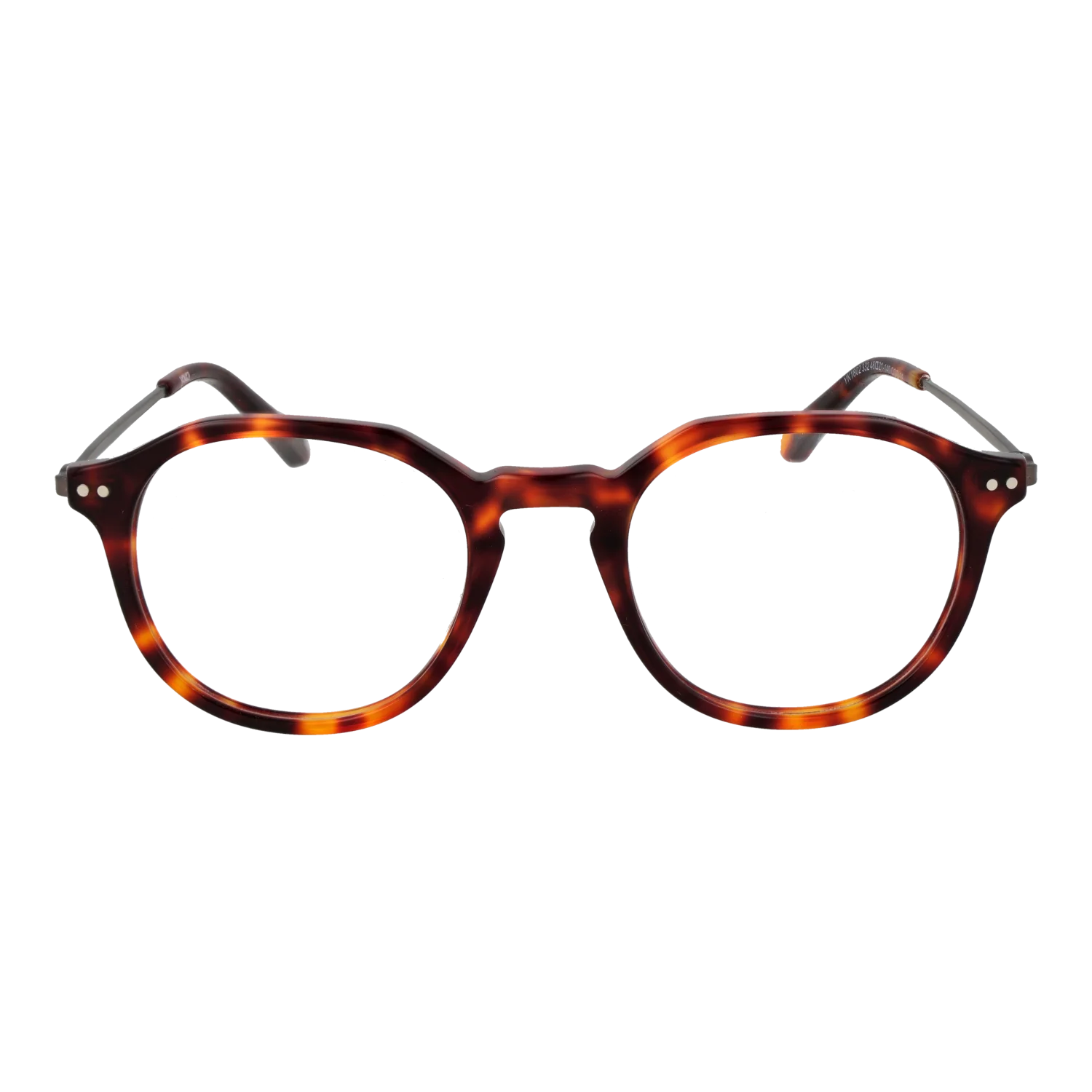 Signature Brillenfassung YK1802 332