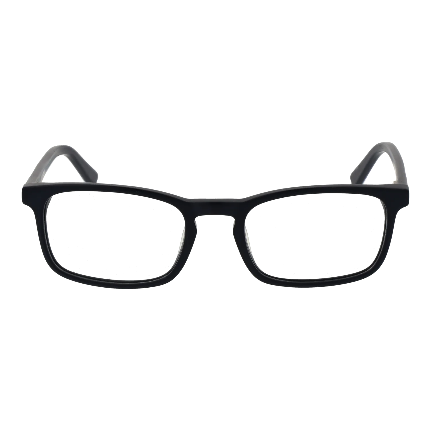 Signature Brillenfassung YK1702 531 51