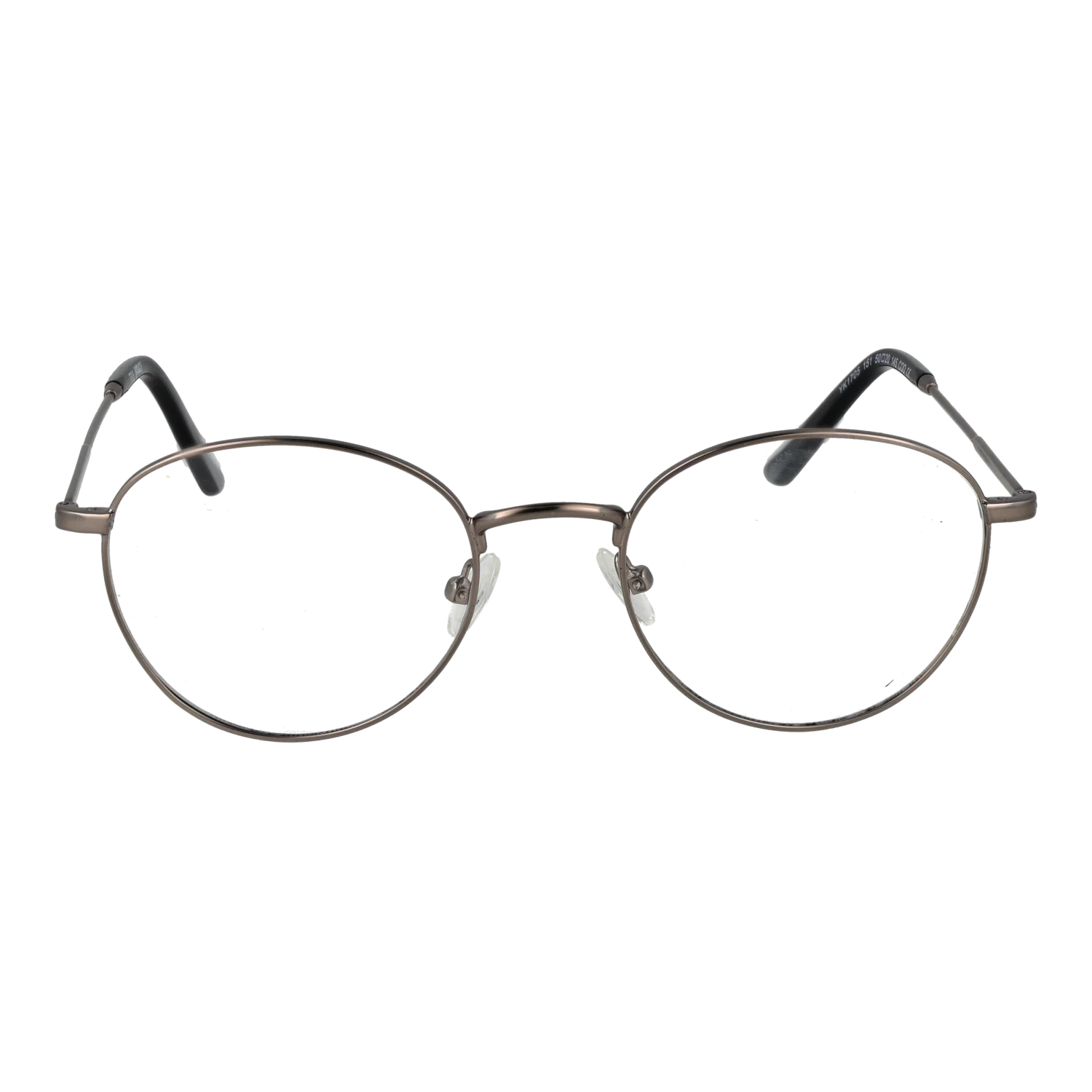 Signature Brillenfassung YK1705 151 50