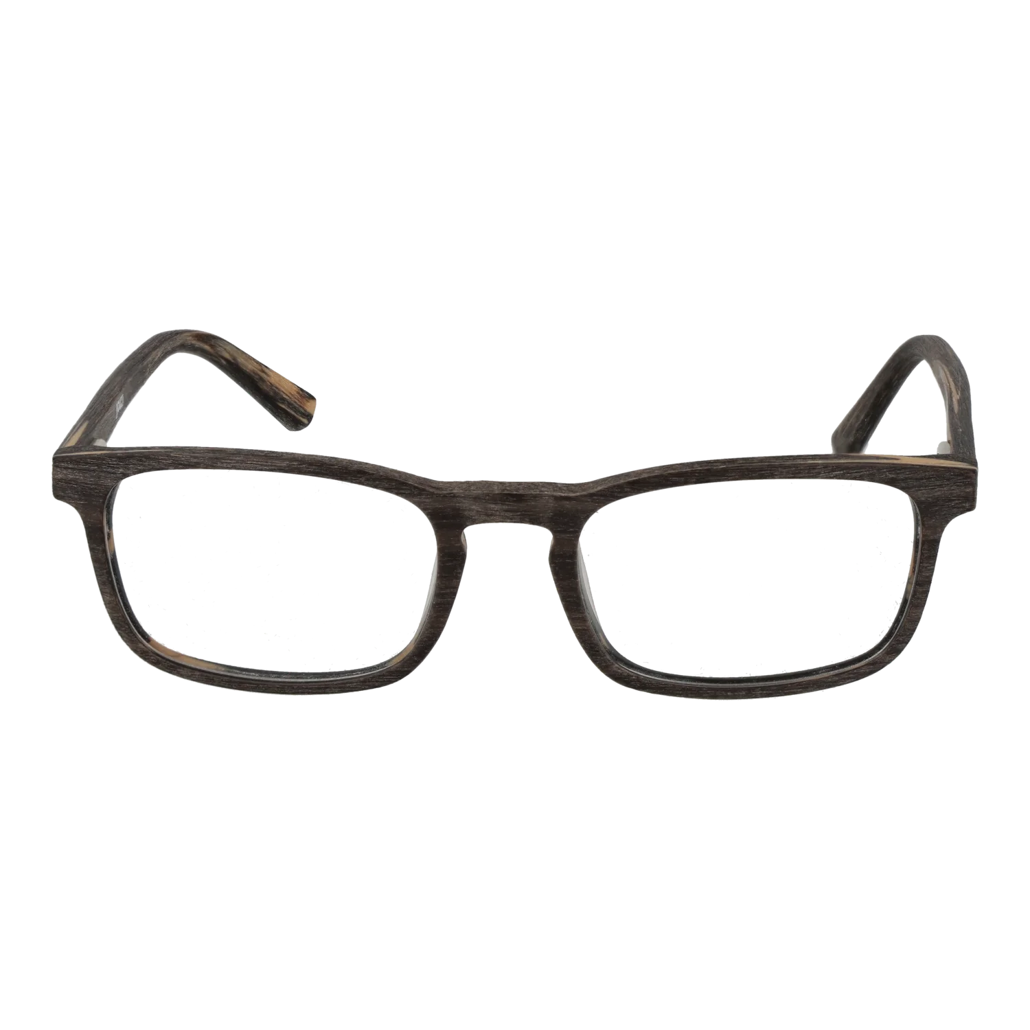 Signature Brillenfassung YK1702 314 51