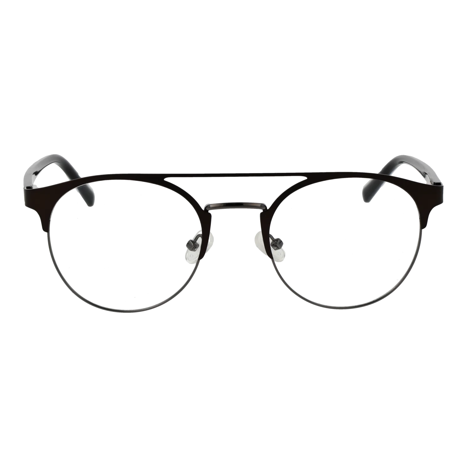 Signature Brillenfassung YK1903 311 50