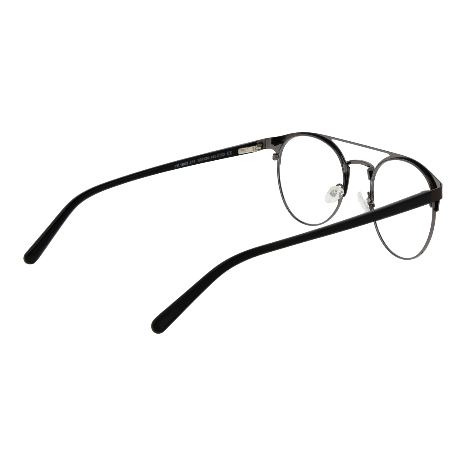 Signature YK1903 50311 – von hinten