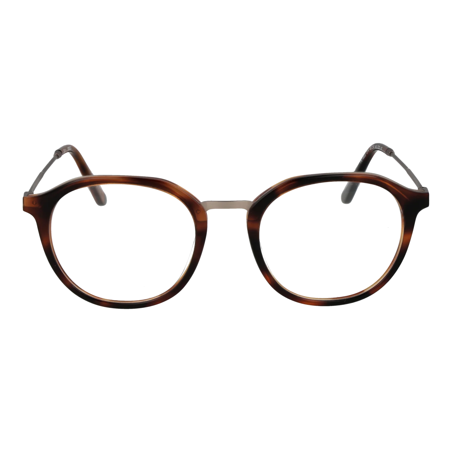 Signature Brillenfassung YK1803 314 49