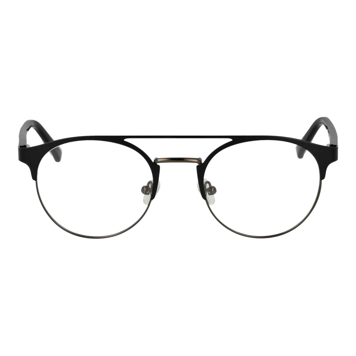 Signature Brillenfassung YK1903 401 50