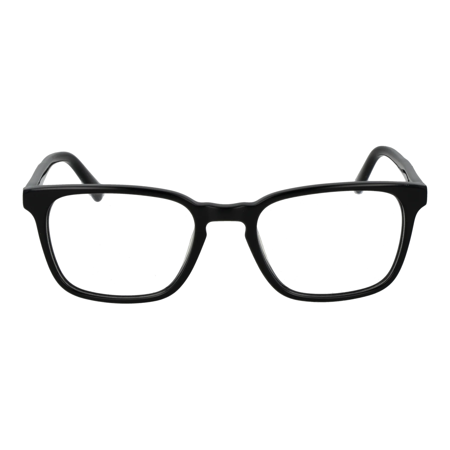 Signature Brillenfassung YK1707 402 51