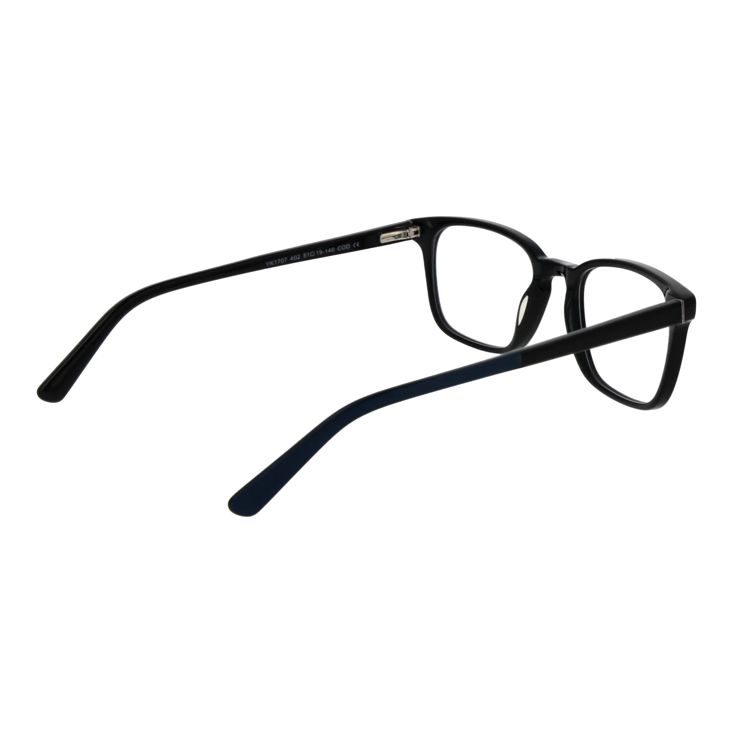 Signature YK1707 51402 – von hinten