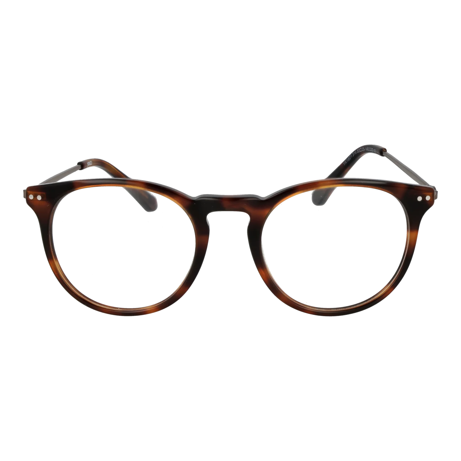 Signature Brillenfassung YK1801 314 50