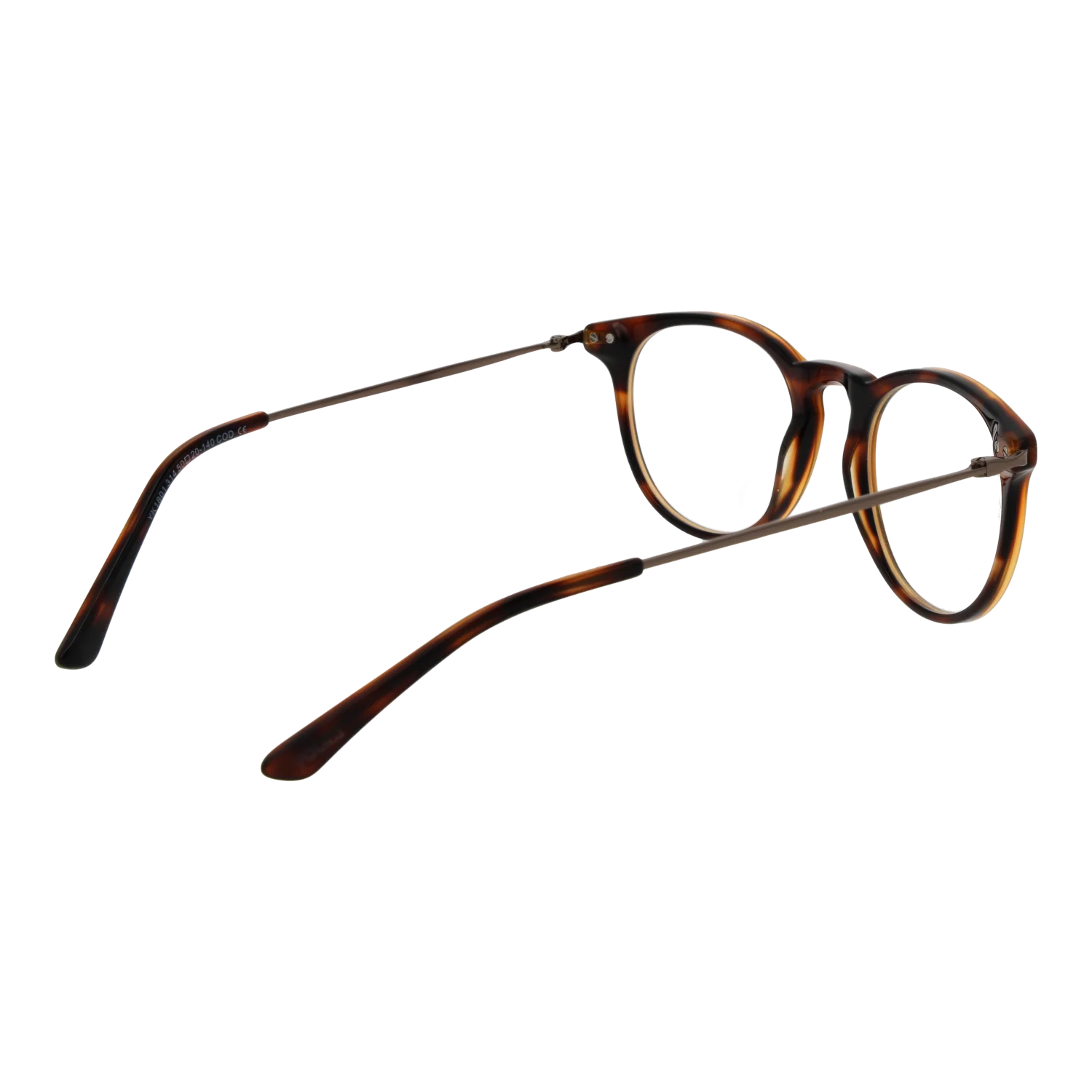 Signature YK1801 50314 – von hinten
