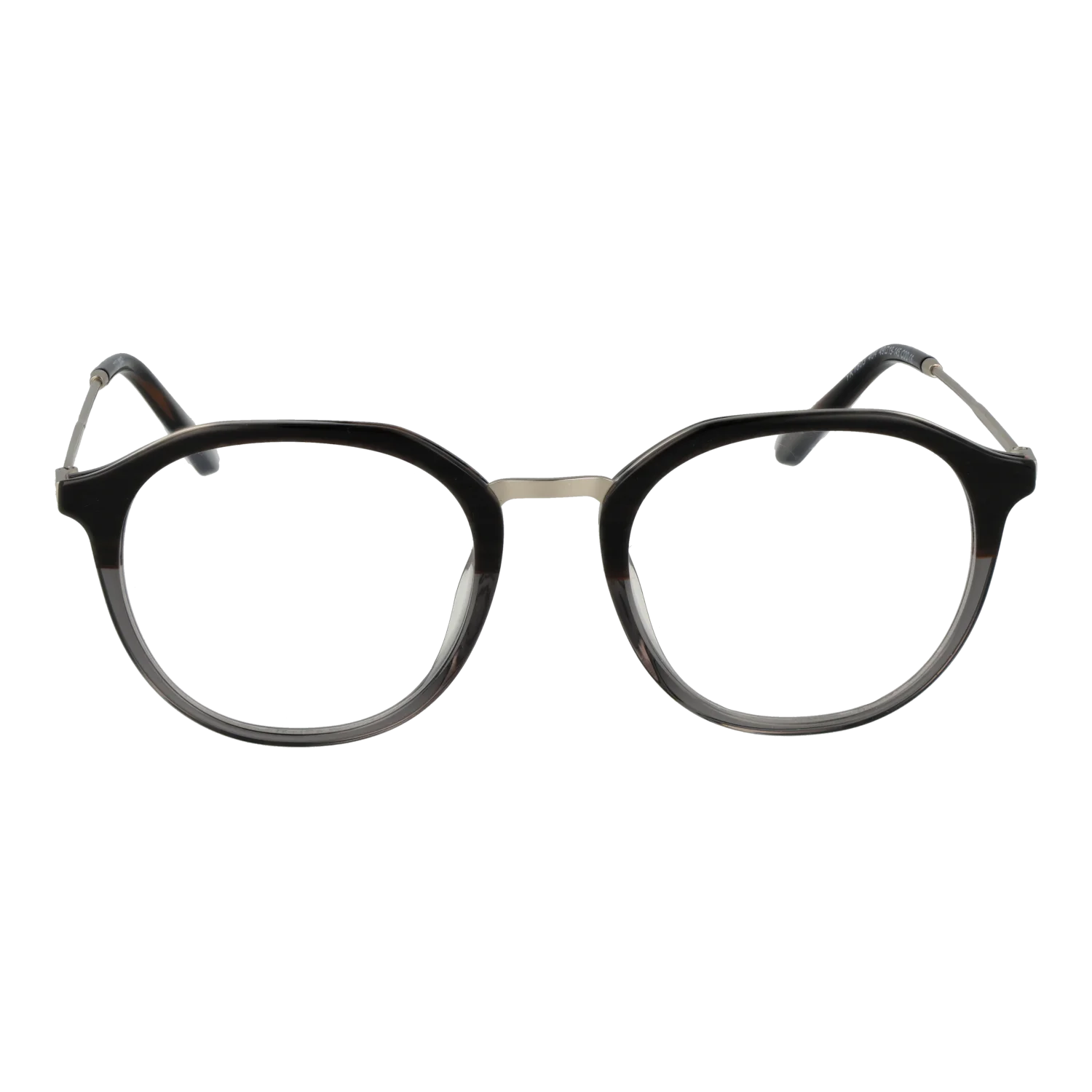 Signature Brillenfassung YK1803 404 49