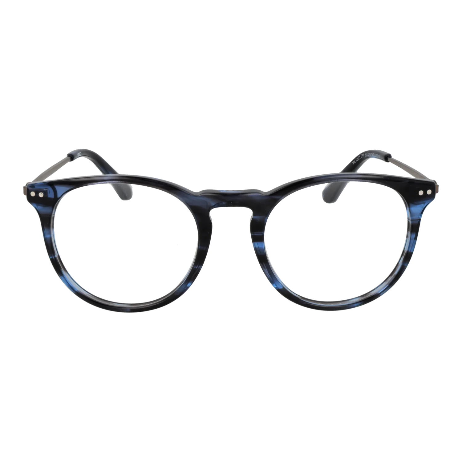Signature Brillenfassung YK1801 534 50
