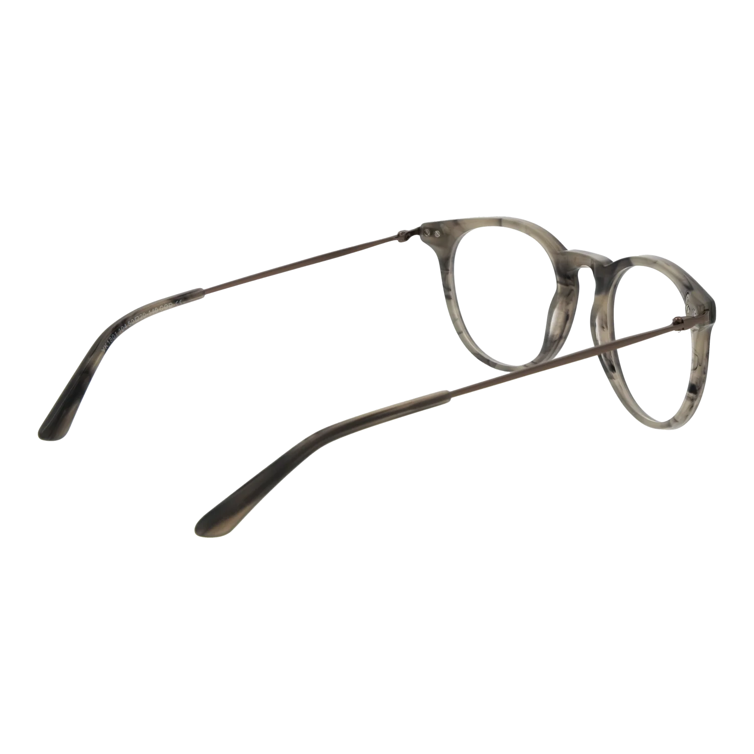 Signature YK1801 50104 – von hinten