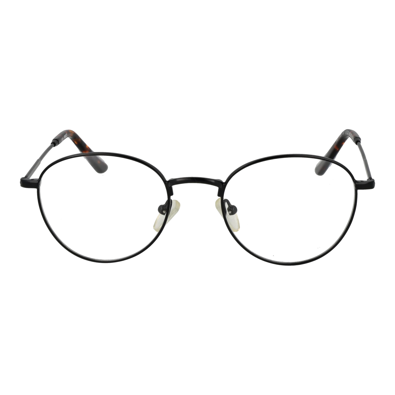Signature Brillenfassung YK1705 401 50